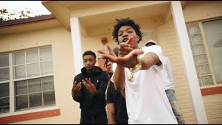 Sqweez  4 for 4 Official Music Video [upl. by Ennovahc]