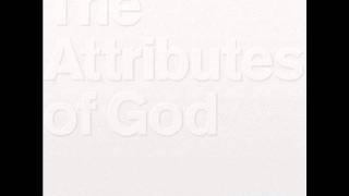 Shai Linne Taste and See The Attributes of God [upl. by Seko]