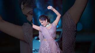 charishmareddy youtubeshorts dance vijaydevarakonda mrunalthakur [upl. by Ittap52]