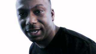 Ras Kass f Frankie Finch  ADIDAS Official Video [upl. by Bandler]