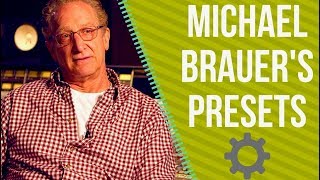 BRAUERIZING PROCESS  ITB Compressor Settings Vocal Setup and More  LearnAudioEngineeringcom [upl. by Sidwel]