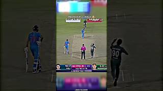 shortsfeed shorts sports cricket cricketlover cricketers [upl. by Uela]