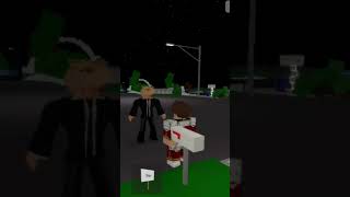 😭i cry in my prom dress roblox sadlove RobloxRosie292 [upl. by Eidolem999]