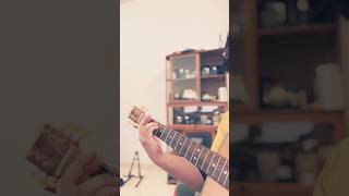 Rahsia Tuhan  Noh Salleh cover cover [upl. by Isej]