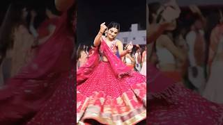 Dholvage ree shortstrendinglovemygujarati navratrispecialgarbayoutubeshortsbabyviralvid [upl. by Brigitta]