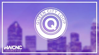 Queen City Loop Streaming news for Oct 23 2024 [upl. by Varick834]