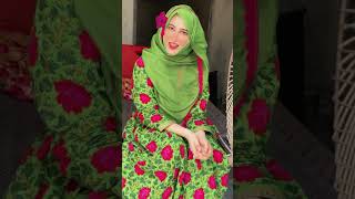 Surah kawsar twilat shorts vairalshorts tendingvideo like sheare reels foryou [upl. by Nomra]