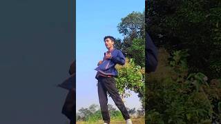 bhojpuri dance newsong sadiya song 😘😘😘 [upl. by Follansbee]