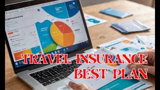 How to Pick the BEST Travel Insurance Plan Every Time [upl. by Armando]