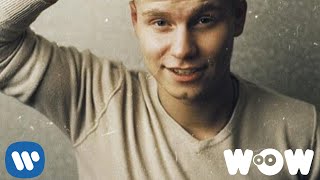 KEMPEL  Cивый мерин  Official Lyric Video [upl. by Hoeve952]