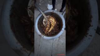 🦀 Crab cooking with friends trending crab tamil food fishcurry [upl. by Danette]