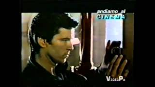 GOLDENEYE Trailer  Italy [upl. by Latisha]