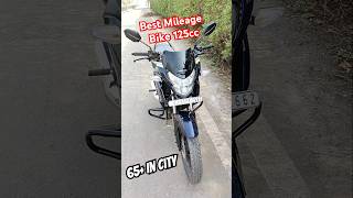 Honda SP125 Mileage in City Ride  Honda Sp125 Engine Hitting Problem  Honda Sp125 bs6 review [upl. by Sum]