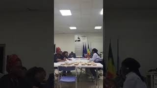 mbathioum guerté gui tambalina Montpellier 🔥🔥🔥🔥🔥 Résulats electionslegislatives assembléebiñubëgg [upl. by Dutchman]