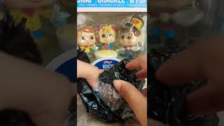 Opening Another STEVE HARRINGTON FUNKO SODA 🕶️🕶️ [upl. by Berns49]