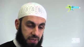 One of the best Khutbah  Bilal Assad [upl. by Alexandre]