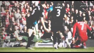 Wojciech Szczesny  Poland King 11\12 HD [upl. by Nednerb]