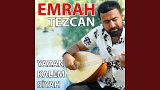 Yazan Kalem Siyah [upl. by Ocinom]