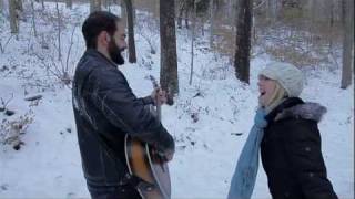 Drew Holcomb amp The Neighbors  Someday OFFICIAL VIDEO [upl. by Novelc]