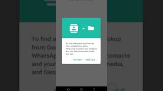 How to create WhatsApp ID in 2023  WhatsApp ID banany ka tarika shorts whatsApp youtubeshort [upl. by Ettenor]