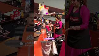 😂🤣cook comali season 5  cook with comali pugazh comedycook with comali priyanka vijaytv comedy [upl. by Aidekal106]