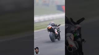 Kawasaki Ninja H2R 🚀💥 fastest bike on planet shorts [upl. by Aracal]