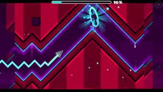 Geometry Dash Deadlocked BUG COMPILATION Read Description [upl. by Nevaj]