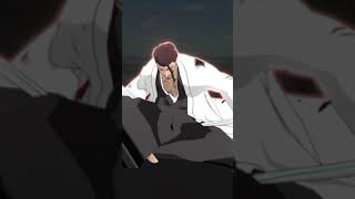 Shunsui Kyōraku  Bleach：Soul Resurreccion Bleach：ThousandYear Blood War [upl. by Agathe150]