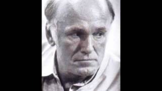 Sviatoslav Richter in London 1968  Beethoven Eroica Variations [upl. by Eiramac]