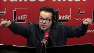 JeanFrançois Delfraissy  quotNous navons pas de pression de la part de groupes religieuxquot [upl. by Falk]