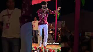 video trending Aashish yadav ka song viralvideo shortvideo [upl. by Jeraldine]