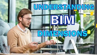 HTML DIV Tag Tutorial How to Use Position amp Style Div Elements Full Guide in Hindi  HTML amp CSS [upl. by Pickar713]