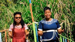 AMANI Shiloh choir kabete pefa church  HD Official video [upl. by Mickie]