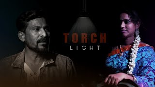 TORCH LIGHT TELUGU NEW SHORT FILM  A Completely Awareness Movie  2024 [upl. by Plumbo]