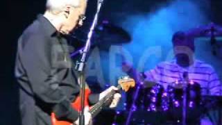 Telegraph Road  AMAZING AUDIO  Mark Knopfler  Live 2005 [upl. by Suivart]