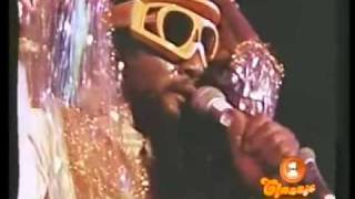 Parliament Funkadelic  Bring The Funk [upl. by Surat]