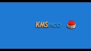 KMSpico Самая важная кнопка для Windows 10 [upl. by Macfadyn]