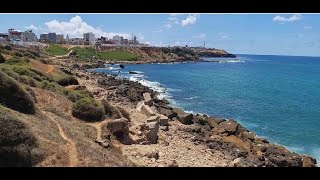 Larache [upl. by Modern]