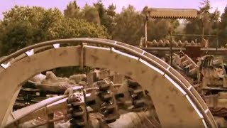 YourDay Promotional Video  Alton Towers Resort [upl. by Yliak252]