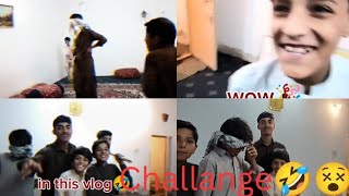 HUM🤣NAH KIYA FIND BEAT CHALLANGEFUNNY GAME AATH TOOT GYA🥺duckybhai [upl. by Adnovoj]