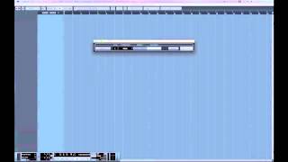 Getting Started with Cubase DAW 7 Software  Sweetwater Sound [upl. by Natala]