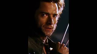 Do yall remember floptropica wolverine loganhowlett xmen hughjackman [upl. by Naasah]