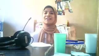 عملي سنة تانية كيمستري الترم الاول Practical session for chem G11 [upl. by Yelehsa]