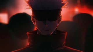 Jujutsu Kaisen Season 2 OPOpening 2  SPECIALZ [upl. by Erbma147]