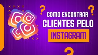 Como impulsionar postagem do Instagram pelo Facebook ADS alcançar novos clientes [upl. by Ettennat]