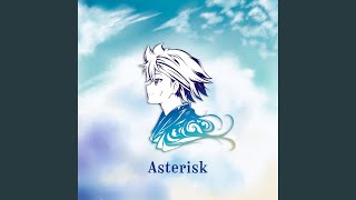 Asterisk From quotBleachquot [upl. by Llehcram]