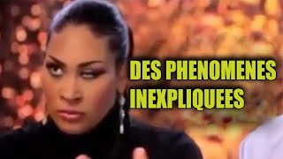 8 VIDÉOS EFFRAYANTES ET INEXPLIQUÉES FILMÉS EN DIRECT A LA TÉLÉ 3 [upl. by Ahmar675]