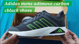 adidas mens adimovd shoes ⚡️ stylish best shoes [upl. by Lamag21]