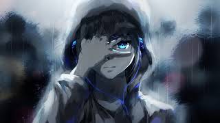 Nightcore LUTHIENS LAMENT [upl. by Yahsel]