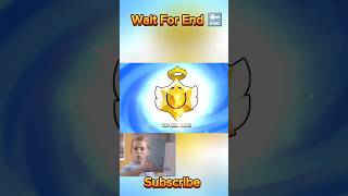 Opening 12 Angelic Drops brawlstars gaming brawlstarsboxopening brawlboxopening brawl [upl. by Estell]